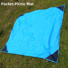 Mini, Pocket, Outdoor, picnicpad