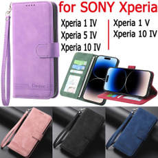 case, sonyxperia5vcase, Mobile, sonyxperia5ivcase