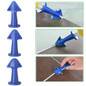 thumbnail - 1