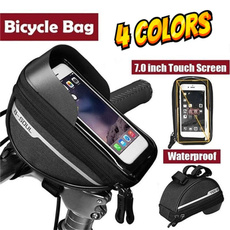case, mobilephonebag, Bicycle, bicyclephoneholder