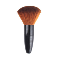 Clean, antistatic, super, Tool