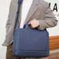 thumbnail - 5