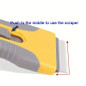 thumbnail - 6