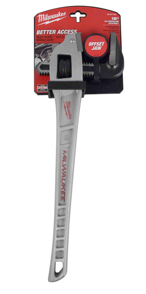 supersonic, led, portable, Hdmi
