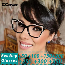 Women, prescription glasses, womenglasse, optical glasses