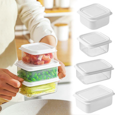 Storage Box, Box, Kitchen & Dining, plasticstoragecontainer