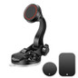 thumbnail - 1