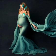 Maternity Dresses, gowns, maxigown, pregnantdres