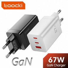 67wgancharger, typeccharger, Mobile Phones, Samsung