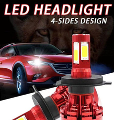 carheadlightbulb, led, carledheadlightkit, carheadlight