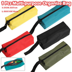 pencil, Totes, Pouch, Tool