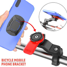 motophoneholder, motorcycleaccessorie, bracketholder, Cycling