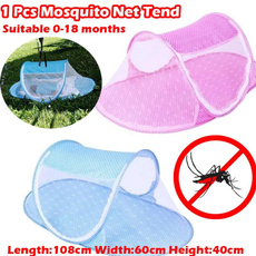 antimosquito, Outdoor, Sports & Outdoors, Summer