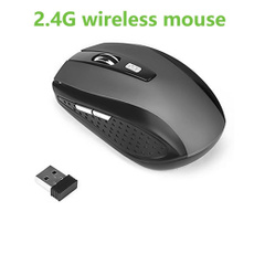 mousegaming, Office, computer accessories, slim