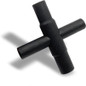 thumbnail - 1