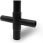 thumbnail - 2