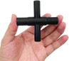 thumbnail - 4