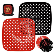 Kitchen & Dining, bakingpastrytool, airfryer, Silicone