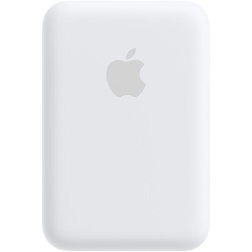 Apple Magsafe Battery Pack A2384 (Refurbished) | Wish