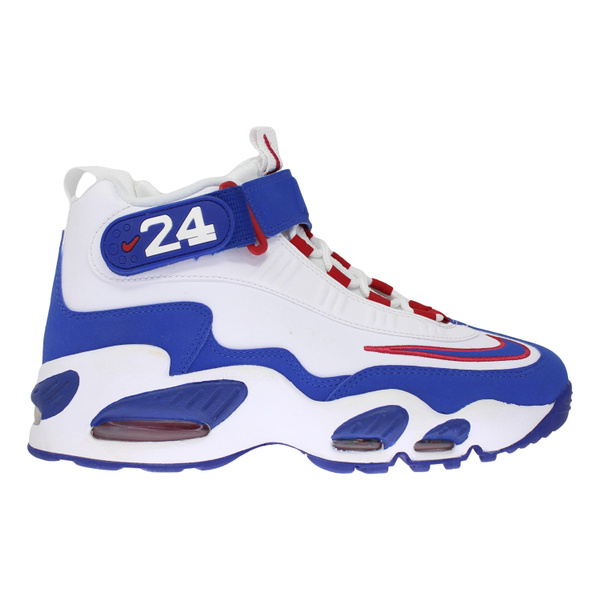 nike griffey royal