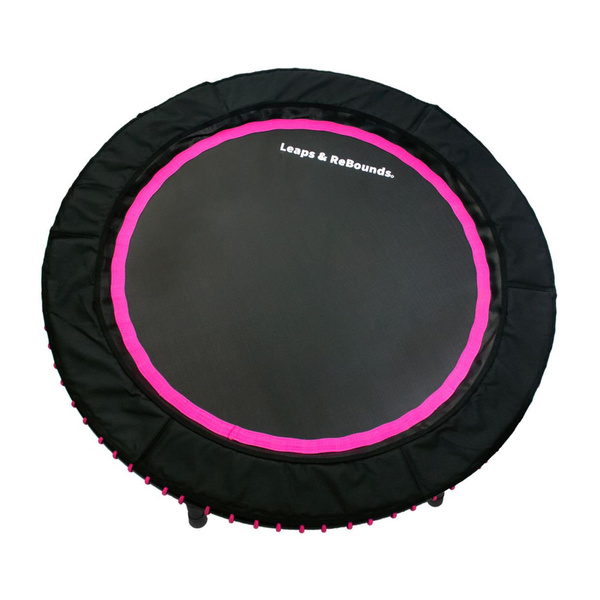 Used mini trampoline new arrivals