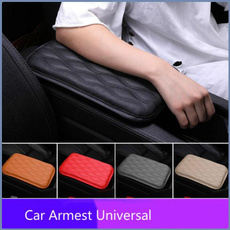 Box, Fashion, leather, Auto Accessories