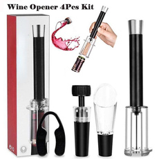 winegiftset, wineaccessory, Bottle, Gifts