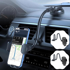 phone holder, Cup, Mobile, Cars