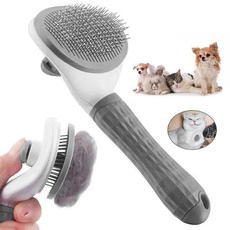 petclipper, petcleaningbrush, Shorts, pethairtrimmer