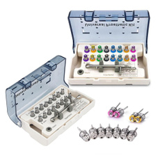 dentalimplanttorquewrench, implantscrew, dental, surgical
