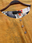 thumbnail - 6