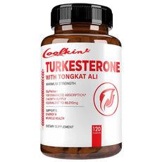 turkesterone, Dietary Supplement, boostenergy, improveendurance