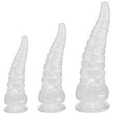 sextoysforwoman, sextoy, Sex Product, sextoysfemale