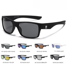 Aviator Sunglasses, Fashion Sunglasses, Colorful, retro sunglasses