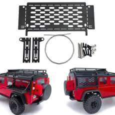 RC toys & Hobbie, camping, for118trx4m, campingtableboard