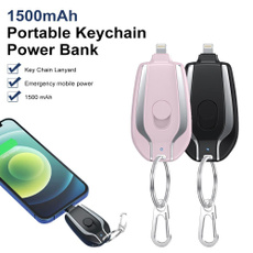 Mini, Key Chain, portable, emergency
