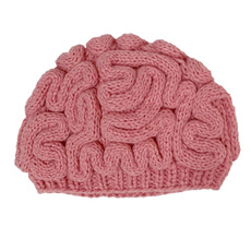 Funny, Beanie, Fashion, Cosplay