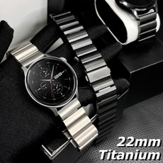 forgt2e, Watch, titanium, forgears3