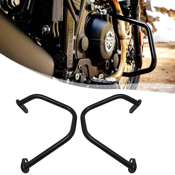 For Royal Enfield Himalayan 411 2021 Himalayan 400 2018 2019 2020 ...