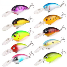 jiggingbait, artificialbait, swimbait, fishingbait