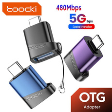 otgconnector, otgadapter, usb, Samsung