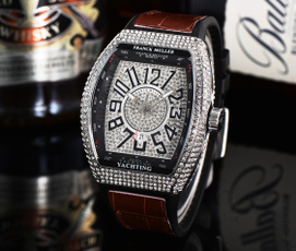 aaawatch, richardmille, Fashion, watches for men