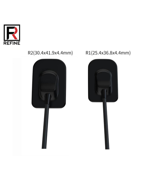 Dental Sensor Xray Sensor gital Intraoral System IntraOral Wish