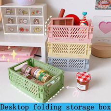 Box, foldingbasket, foldingstoragebox, storagebasket