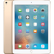 ipad, Apple, gold, Jewelry