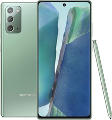 Mystic, Green, Galaxy S, Samsung
