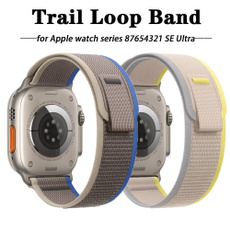 strapforapplewatch, applewatchband45mm, Apple, Watch