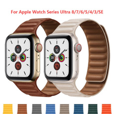 applewatchband45mm, applewatchband44mm, applewatchstrapultra, applewatchstrap45mm