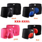 thumbnail - 1