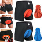 thumbnail - 2
